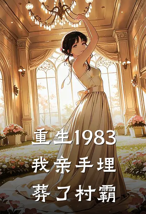 重生1983：我亲手埋葬了村霸