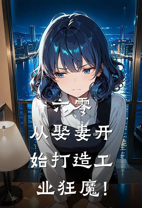 李林孙德海六零：从娶妻开始打造工业狂魔！完结版在线阅读_六零：从娶妻开始打造工业狂魔！全集免费在线阅读