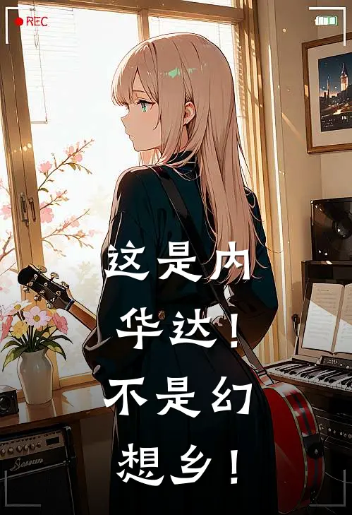 这是内华达！不是幻想乡！(蕾米莉亚蕾米莉亚)热门小说阅读_全文免费阅读这是内华达！不是幻想乡！蕾米莉亚蕾米莉亚