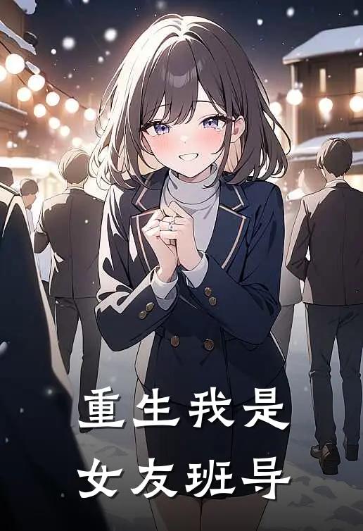 重生我是女友班导