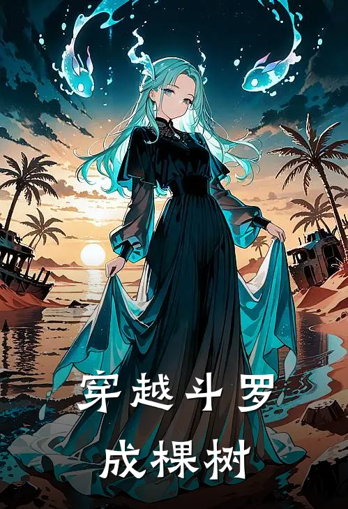 穿越斗罗成棵树