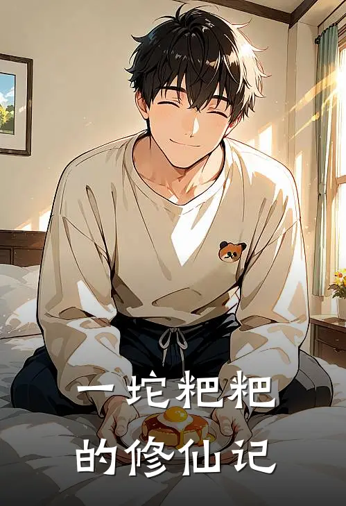 一坨粑粑的修仙记张扬王冲小说完整版免费阅读_最新章节列表一坨粑粑的修仙记(张扬王冲)