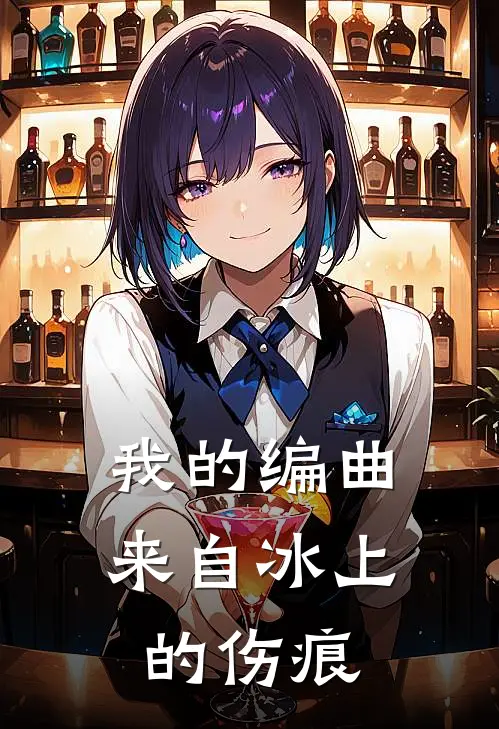 我的编曲，来自冰上的伤痕(江岚田辞渊)全本免费小说_阅读免费小说我的编曲，来自冰上的伤痕江岚田辞渊