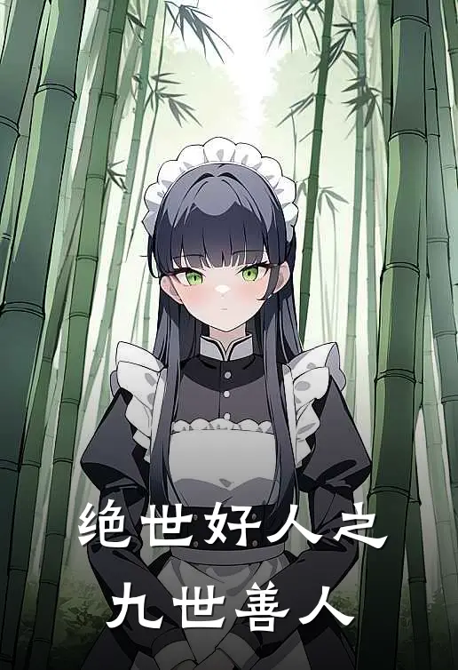 绝世好人之九世善人黄振龙盼仔小说完整版免费阅读_热门小说排行榜绝世好人之九世善人(黄振龙盼仔)
