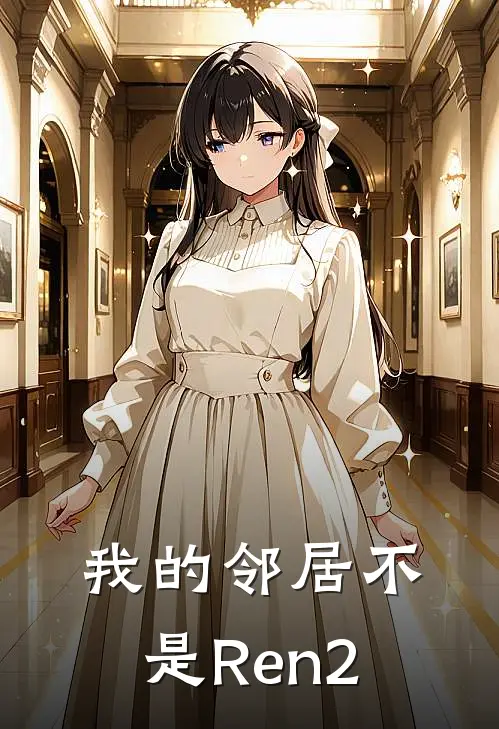 我的邻居不是Ren2沈墨林瑶免费小说大全_小说推荐完本我的邻居不是Ren2(沈墨林瑶)