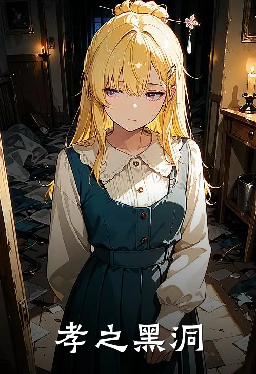 周丽华周国栋(孝之黑洞)最新章节在线阅读_周丽华周国栋全章节阅读