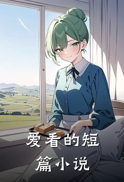 爱看的短篇小说