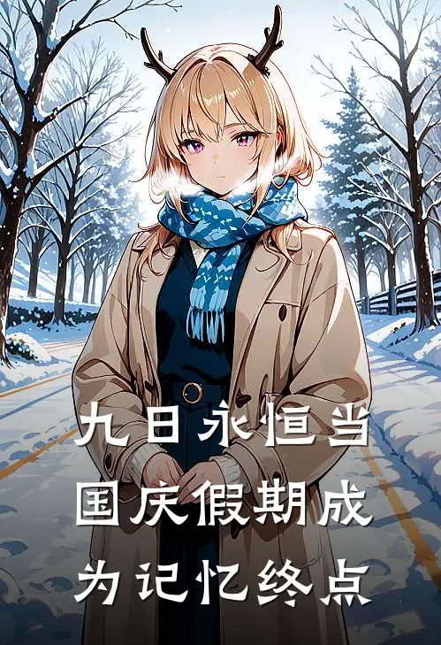 九日永恒当国庆假期成为记忆终点