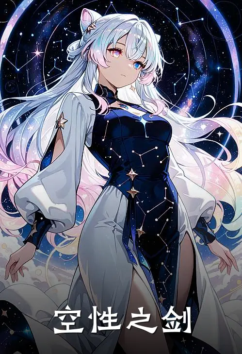 空性之剑