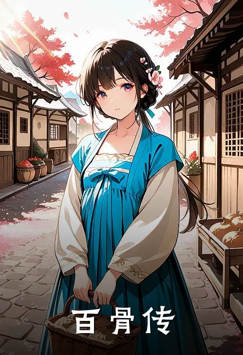 《百骨传》苏玉娥苏玉娥完本小说_苏玉娥苏玉娥(百骨传)全文免费阅读无弹窗大结局