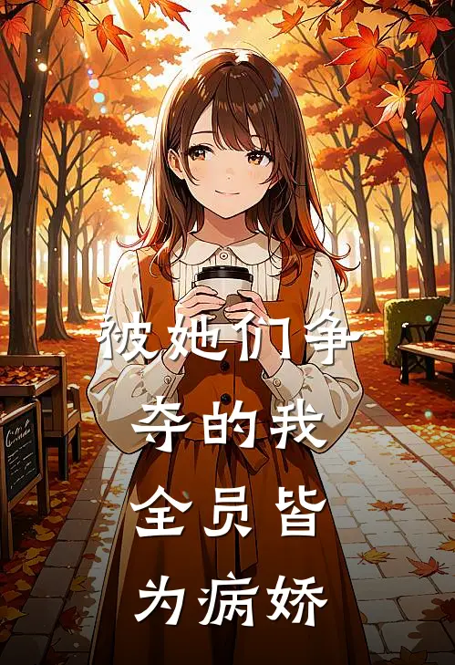 被她们争夺的我，全员皆为病娇(秦鑫雪莹)火爆小说_《被她们争夺的我，全员皆为病娇》秦鑫雪莹小说免费在线阅读