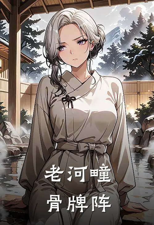 沈砚沈文儒老河疃骨牌阵全本免费在线阅读_老河疃骨牌阵全本阅读