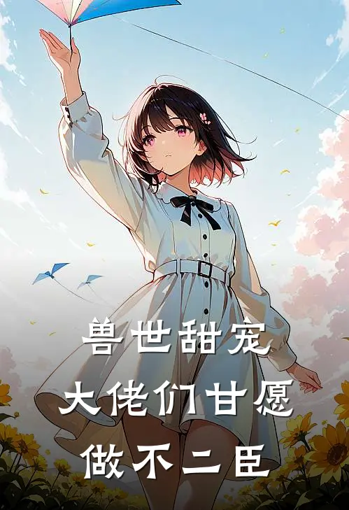 兽世甜宠：大佬们甘愿做不二臣苏月芽居居全文免费阅读无弹窗大结局_苏月芽居居（兽世甜宠：大佬们甘愿做不二臣）小说免费阅读大结局