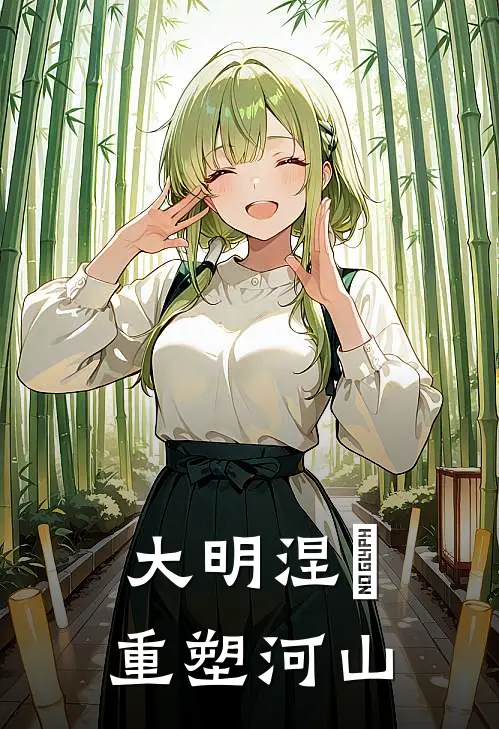 大明涅槃：重塑河山(朱常淓王坤)小说推荐完本_全本免费小说大明涅槃：重塑河山朱常淓王坤