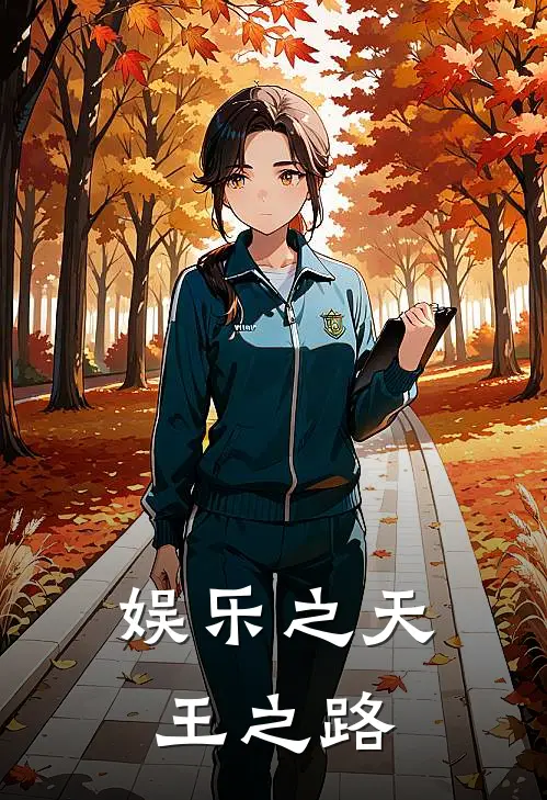 娱乐之天王之路