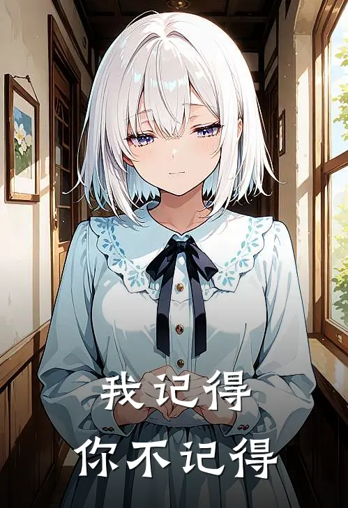 我记得，你不记得