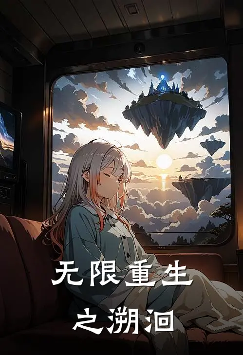 无限重生之溯洄