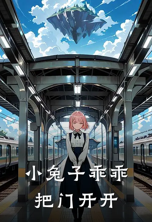 楚云舟林星糯(小兔子乖乖，把【门】开开)全本免费在线阅读_楚云舟林星糯全集在线阅读
