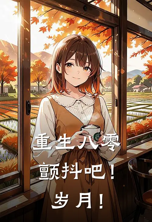 重生八零：颤抖吧！岁月！
