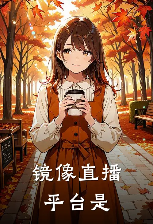 镜像直播平台是