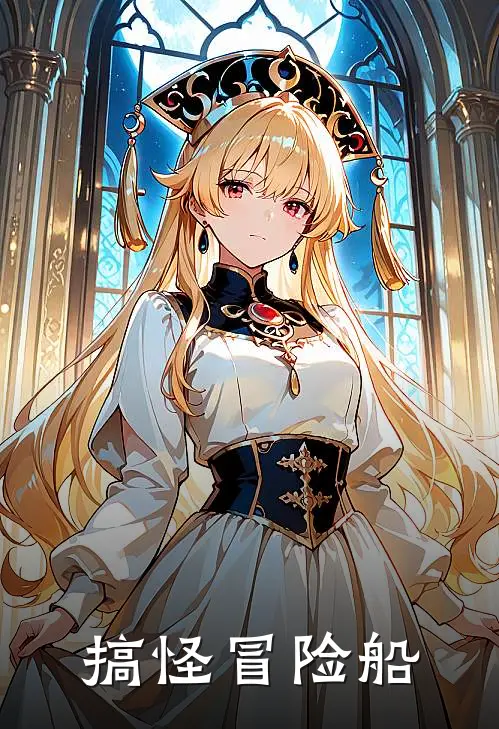 搞怪冒险船裘夜舟麦麦最新好看小说_最新完本小说搞怪冒险船裘夜舟麦麦