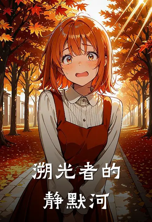 尉迟澄铭珂(溯光者的静默河)全章节在线阅读_(溯光者的静默河)全本在线阅读