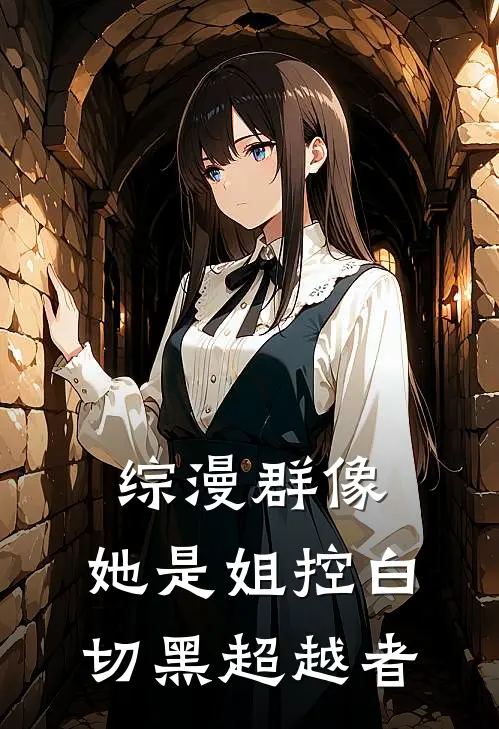 综漫群像：她是姐控白切黑超越者(云子上野)完结版小说_最新全本小说综漫群像：她是姐控白切黑超越者云子上野