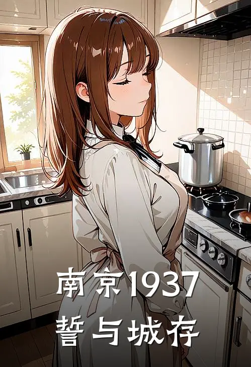 南京1937：誓与城存(林晚唐生智)热门小说大全_免费小说大全南京1937：誓与城存林晚唐生智