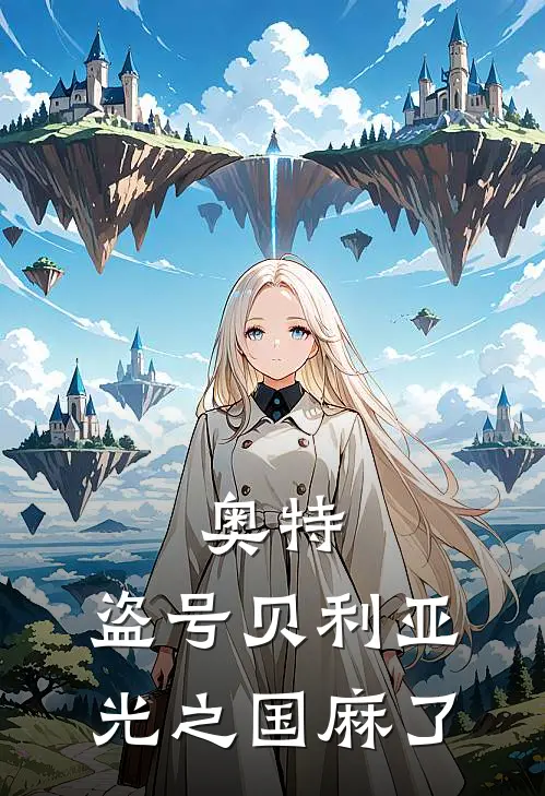 奥特：盗号贝利亚，光之国麻了