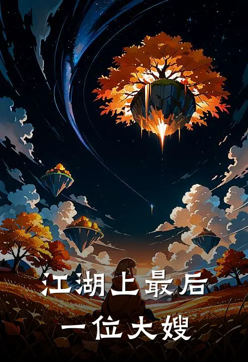 江湖上最后一位大嫂阮依豪冯静全本免费在线阅读_阮依豪冯静全文阅读