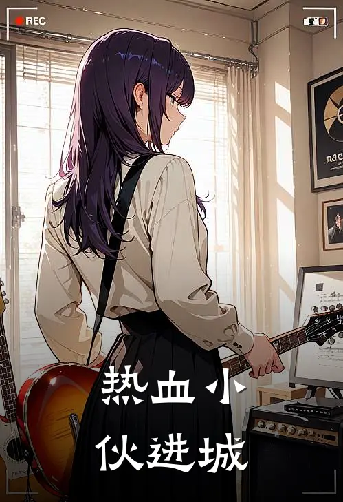 热血小伙进城林启明周宇推荐完结小说_热门小说在线阅读热血小伙进城(林启明周宇)