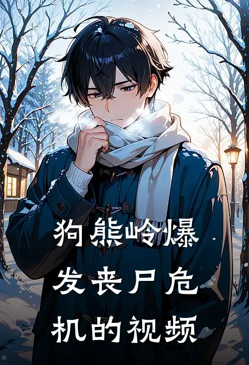 狗熊岭爆发丧尸危机的视频