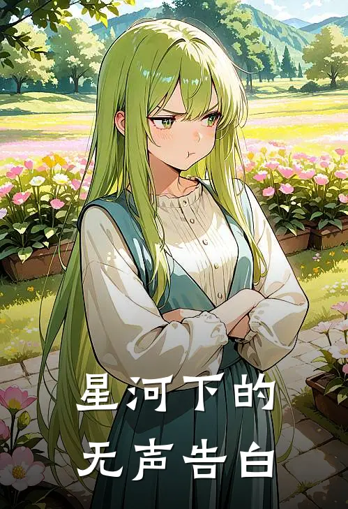 星河下的无声告白(苏澜林远)热门网络小说推荐_最新章节列表星河下的无声告白(苏澜林远)