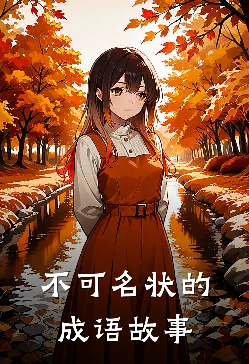 不可名状的成语故事