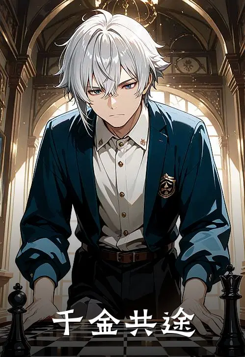 千金共途苏晚苏清颜小说免费阅读无弹窗_完结版小说全文免费阅读千金共途(苏晚苏清颜)