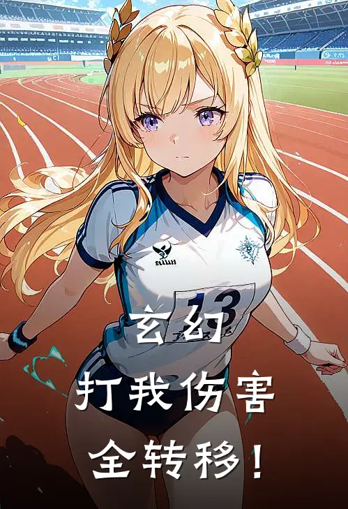 玄幻：打我伤害全转移！(陆衍陆昊然)完整版免费阅读_(玄幻：打我伤害全转移！)全章节免费在线阅读