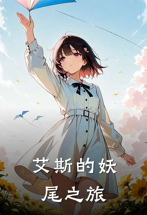 艾斯的妖尾之旅