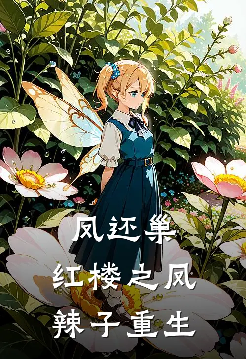 凤还巢：红楼之凤辣子重生王熙凤黛玉最新章节在线阅读_王熙凤黛玉全本免费在线阅读