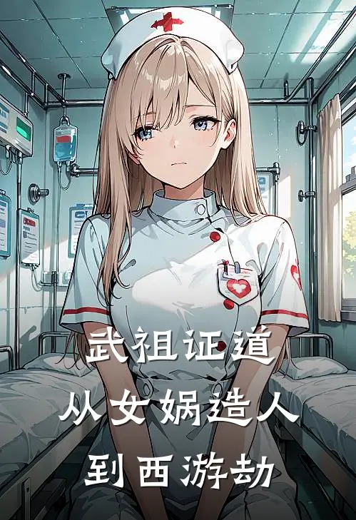 武祖证道：从女娲造人到西游劫萧晨萧晨完结小说免费阅读_热门免费小说武祖证道：从女娲造人到西游劫(萧晨萧晨)