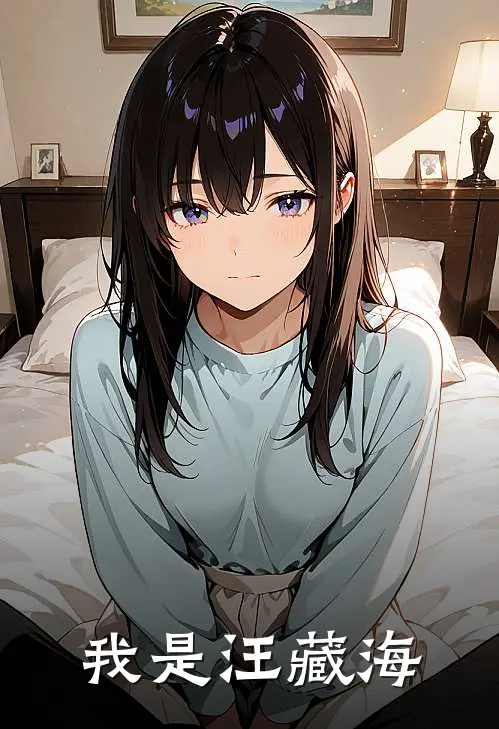 我是汪藏海蒯中汪彦最新免费小说_免费完本小说我是汪藏海蒯中汪彦