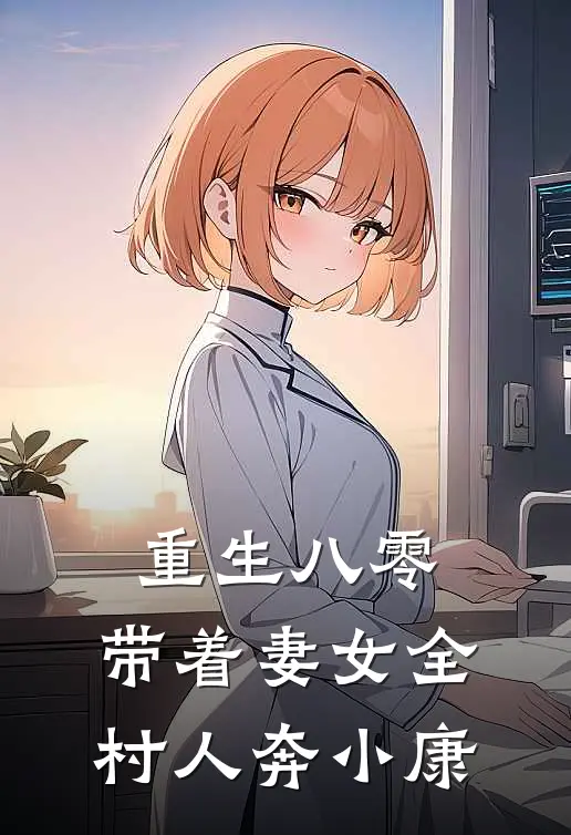 重生八零：带着妻女全村人奔小康(李建华秀兰)热门小说在线阅读_热门小说重生八零：带着妻女全村人奔小康(李建华秀兰)