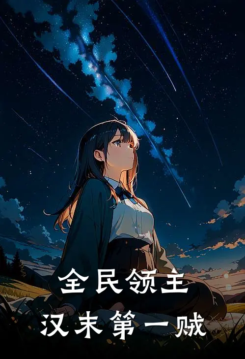 全民领主：汉末第一贼易云楚幼清热门小说阅读_完本完结小说全民领主：汉末第一贼易云楚幼清