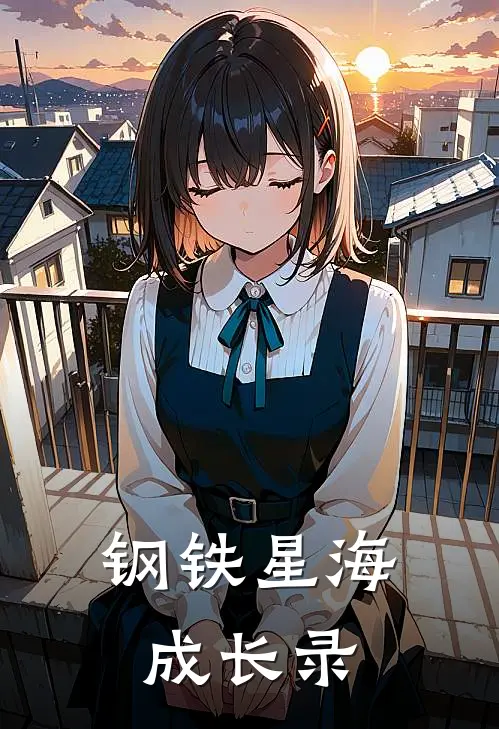 钢铁星海成长录谢尔凯文免费热门小说_最热门小说钢铁星海成长录谢尔凯文