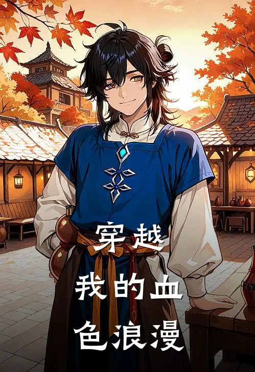 穿越：我的血色浪漫文翔文山奎免费小说在线阅读_热门小说在线阅读穿越：我的血色浪漫文翔文山奎