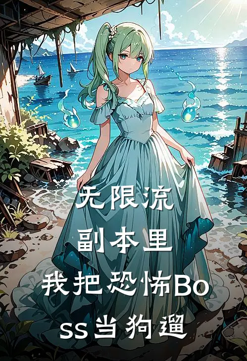 无限流副本里，我把恐怖Boss当狗遛