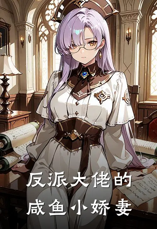 反派大佬的咸鱼小娇妻(江浅浅萧夜)无弹窗小说免费阅读_小说免费阅读无弹窗反派大佬的咸鱼小娇妻江浅浅萧夜