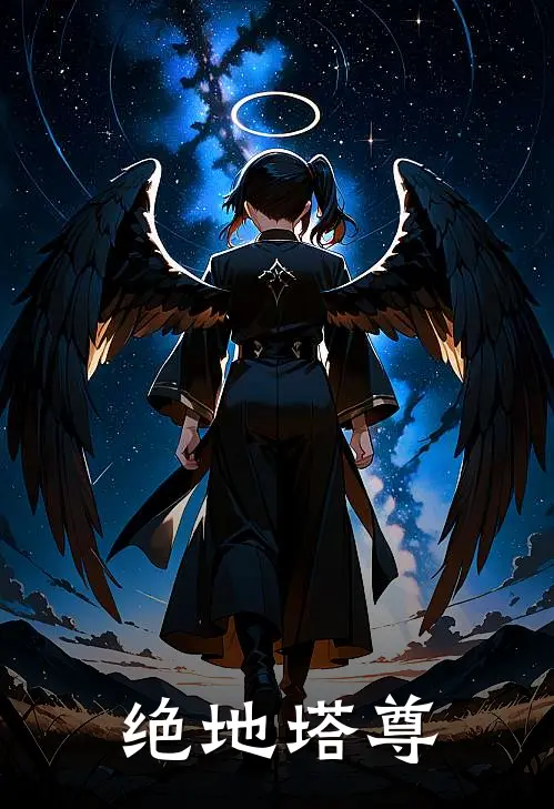 绝地塔尊墨铮塔灵最新章节免费阅读_绝地塔尊全文免费在线阅读
