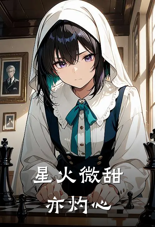 星火微甜亦灼心林薇顾夜白最热门小说_免费小说全集星火微甜亦灼心(林薇顾夜白)