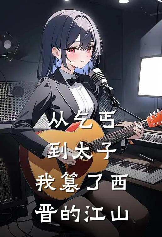 从乞丐到太子，我篡了西晋的江山马正度石崇最新完本小说_免费小说大全从乞丐到太子，我篡了西晋的江山(马正度石崇)