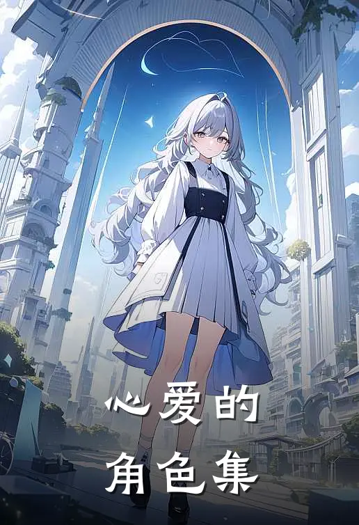 心爱的角色集(李青月白九思)小说推荐完本_全本免费小说心爱的角色集李青月白九思